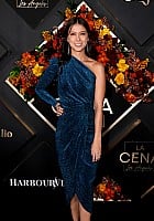 Paloma Cinco